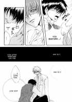 GHR18 After School [Original] Thumbnail Page 22