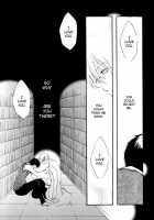 GHR18 After School [Original] Thumbnail Page 23