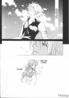 B2B - Body 2 Body Thumbnail Page 24