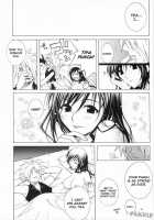 B2B - Body 2 Body Thumbnail Page 25