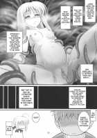 RE 03 / RE03 [Namonashi] [Fate] Thumbnail Page 22