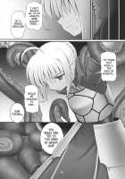 RE 03 / RE03 [Namonashi] [Fate] Thumbnail Page 05