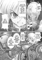 RE 03 / RE03 [Namonashi] [Fate] Thumbnail Page 09