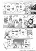 C:GGRR2:03 / C：GGRR2：03 [Suzuki Address] [Code Geass] Thumbnail Page 25