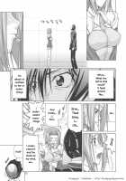 C:GGRR2:03 / C：GGRR2：03 [Suzuki Address] [Code Geass] Thumbnail Page 06