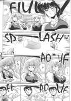 MAD Sctentist I Became A Woman [Watanabe Yoshimasa] [Original] Thumbnail Page 14