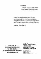 NZ / NZ [Clover] [Otoyomegatari] Thumbnail Page 29