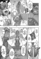 Nippon Onna Heroine 3 / Nippon女HeroineⅢ [Kakugari Kyoudai] [Dragon Quest III] Thumbnail Page 24