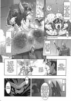 Nippon Onna Heroine 3 / Nippon女HeroineⅢ [Kakugari Kyoudai] [Dragon Quest III] Thumbnail Page 29