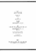 Nippon Onna Heroine 3 / Nippon女HeroineⅢ [Kakugari Kyoudai] [Dragon Quest III] Thumbnail Page 48