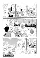 Todoroke!! Monzetsu Screamer / 轟け!!悶絶スクリーマー [John K. Pe-Ta] [Original] Thumbnail Page 120