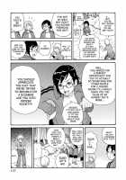 Todoroke!! Monzetsu Screamer / 轟け!!悶絶スクリーマー [John K. Pe-Ta] [Original] Thumbnail Page 123