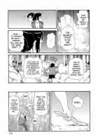 Todoroke!! Monzetsu Screamer / 轟け!!悶絶スクリーマー [John K. Pe-Ta] [Original] Thumbnail Page 125