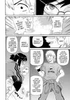 Todoroke!! Monzetsu Screamer / 轟け!!悶絶スクリーマー [John K. Pe-Ta] [Original] Thumbnail Page 128