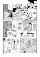 Todoroke!! Monzetsu Screamer / 轟け!!悶絶スクリーマー [John K. Pe-Ta] [Original] Thumbnail Page 143