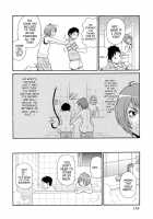 Todoroke!! Monzetsu Screamer / 轟け!!悶絶スクリーマー [John K. Pe-Ta] [Original] Thumbnail Page 144