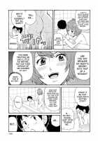 Todoroke!! Monzetsu Screamer / 轟け!!悶絶スクリーマー [John K. Pe-Ta] [Original] Thumbnail Page 145