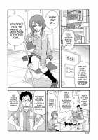 Todoroke!! Monzetsu Screamer / 轟け!!悶絶スクリーマー [John K. Pe-Ta] [Original] Thumbnail Page 162