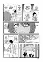Todoroke!! Monzetsu Screamer / 轟け!!悶絶スクリーマー [John K. Pe-Ta] [Original] Thumbnail Page 164