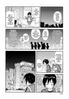 Todoroke!! Monzetsu Screamer / 轟け!!悶絶スクリーマー [John K. Pe-Ta] [Original] Thumbnail Page 180