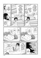 Todoroke!! Monzetsu Screamer / 轟け!!悶絶スクリーマー [John K. Pe-Ta] [Original] Thumbnail Page 183