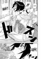 Todoroke!! Monzetsu Screamer / 轟け!!悶絶スクリーマー [John K. Pe-Ta] [Original] Thumbnail Page 193