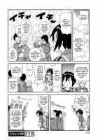 Todoroke!! Monzetsu Screamer / 轟け!!悶絶スクリーマー [John K. Pe-Ta] [Original] Thumbnail Page 196