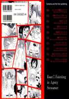 Todoroke!! Monzetsu Screamer / 轟け!!悶絶スクリーマー [John K. Pe-Ta] [Original] Thumbnail Page 204