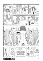 Todoroke!! Monzetsu Screamer / 轟け!!悶絶スクリーマー [John K. Pe-Ta] [Original] Thumbnail Page 22