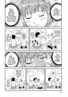 Todoroke!! Monzetsu Screamer / 轟け!!悶絶スクリーマー [John K. Pe-Ta] [Original] Thumbnail Page 24