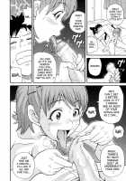 Todoroke!! Monzetsu Screamer / 轟け!!悶絶スクリーマー [John K. Pe-Ta] [Original] Thumbnail Page 32