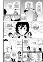 Todoroke!! Monzetsu Screamer / 轟け!!悶絶スクリーマー [John K. Pe-Ta] [Original] Thumbnail Page 46