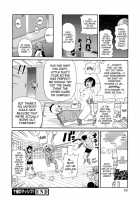 Todoroke!! Monzetsu Screamer / 轟け!!悶絶スクリーマー [John K. Pe-Ta] [Original] Thumbnail Page 62