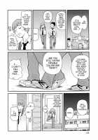 Todoroke!! Monzetsu Screamer / 轟け!!悶絶スクリーマー [John K. Pe-Ta] [Original] Thumbnail Page 64