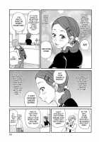 Todoroke!! Monzetsu Screamer / 轟け!!悶絶スクリーマー [John K. Pe-Ta] [Original] Thumbnail Page 65