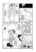 Todoroke!! Monzetsu Screamer / 轟け!!悶絶スクリーマー [John K. Pe-Ta] [Original] Thumbnail Page 66