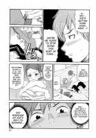 Todoroke!! Monzetsu Screamer / 轟け!!悶絶スクリーマー [John K. Pe-Ta] [Original] Thumbnail Page 67