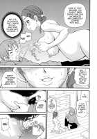 Todoroke!! Monzetsu Screamer / 轟け!!悶絶スクリーマー [John K. Pe-Ta] [Original] Thumbnail Page 69