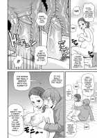 Todoroke!! Monzetsu Screamer / 轟け!!悶絶スクリーマー [John K. Pe-Ta] [Original] Thumbnail Page 78