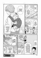 Todoroke!! Monzetsu Screamer / 轟け!!悶絶スクリーマー [John K. Pe-Ta] [Original] Thumbnail Page 82