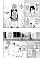 Todoroke!! Monzetsu Screamer / 轟け!!悶絶スクリーマー [John K. Pe-Ta] [Original] Thumbnail Page 84