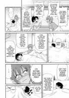 Todoroke!! Monzetsu Screamer / 轟け!!悶絶スクリーマー [John K. Pe-Ta] [Original] Thumbnail Page 86