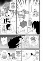 Todoroke!! Monzetsu Screamer / 轟け!!悶絶スクリーマー [John K. Pe-Ta] [Original] Thumbnail Page 87