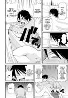 Todoroke!! Monzetsu Screamer / 轟け!!悶絶スクリーマー [John K. Pe-Ta] [Original] Thumbnail Page 88