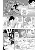 Todoroke!! Monzetsu Screamer / 轟け!!悶絶スクリーマー [John K. Pe-Ta] [Original] Thumbnail Page 98