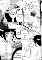 Puppet Paradise / パペットパラダイス [Kuma] [Naruto] Thumbnail Page 10