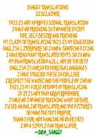 Puppet Paradise / パペットパラダイス [Kuma] [Naruto] Thumbnail Page 23