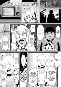 Ecchi Na Hatsumei De... Mechakucha Sex Shitemita! 6 / エッチな発明で…滅茶苦茶セックスしてみた! 6 [Shima Syu] [Original] Thumbnail Page 20