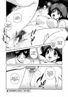 Joukou Serenade [Matsuzawa Kei] [Original] Thumbnail Page 111