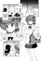 Joukou Serenade [Matsuzawa Kei] [Original] Thumbnail Page 112